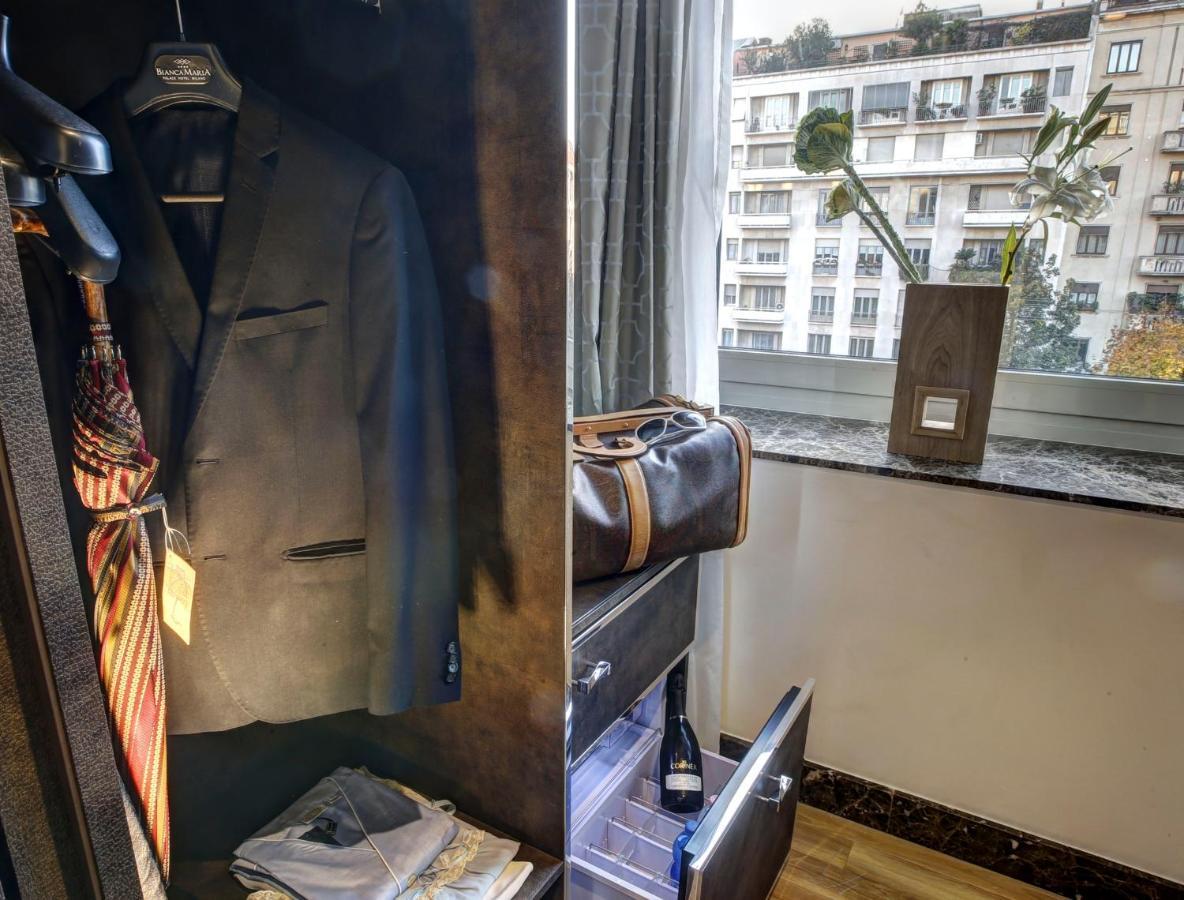 Deluxe Double or Twin Room,1446350080:JPEG