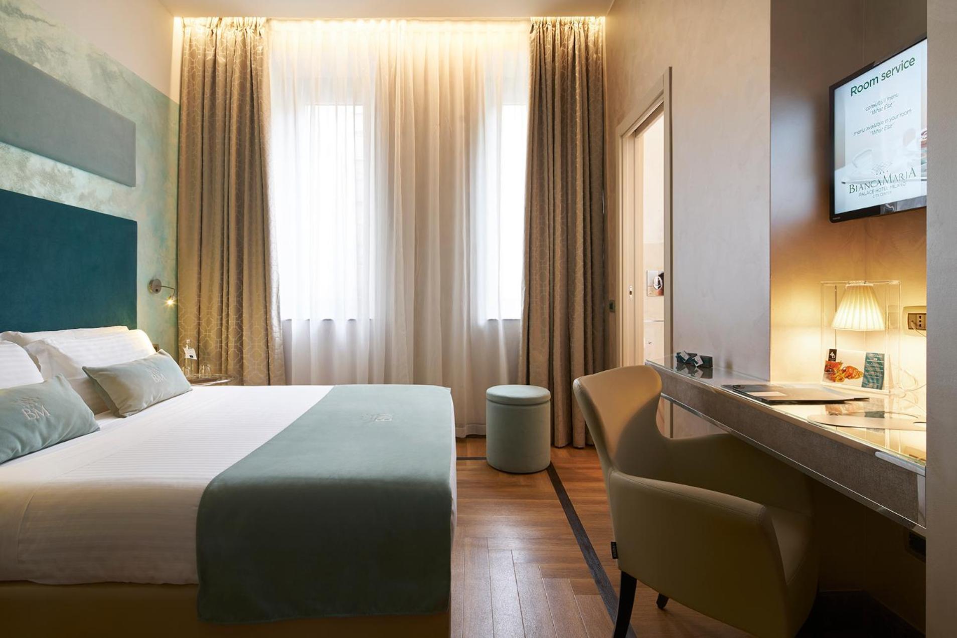 Double or Twin Room,666109722:JPEG