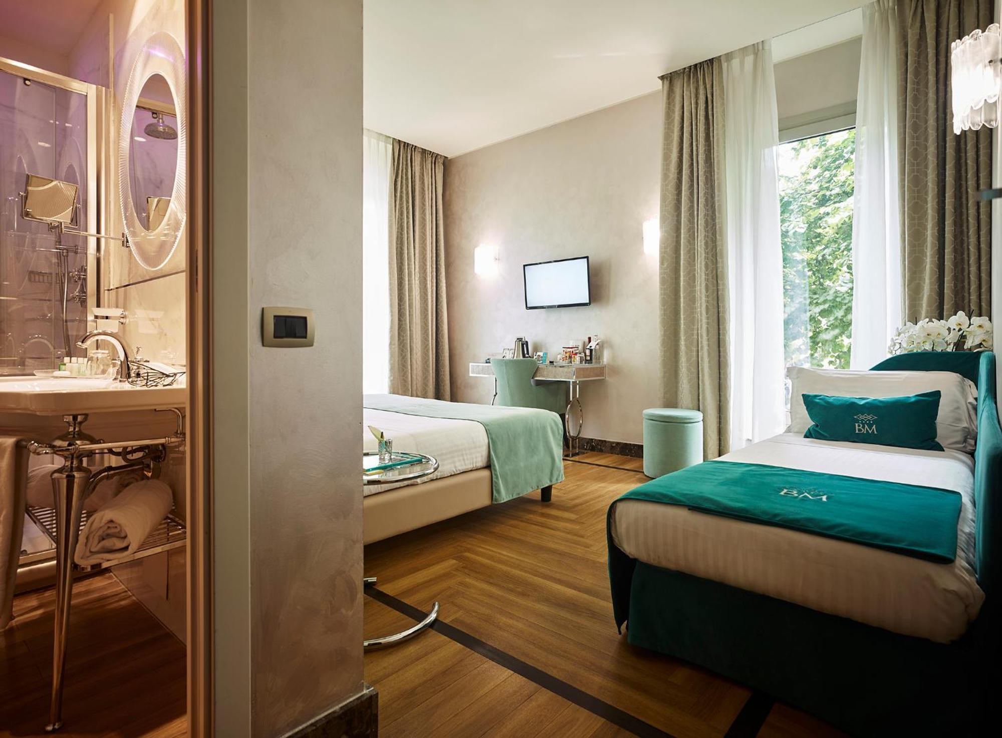 Triple Room,1197002452:JPEG